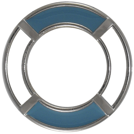 Anelli MA0276 - Vamp