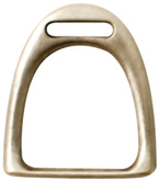 Anelli MA0279 - Vamp