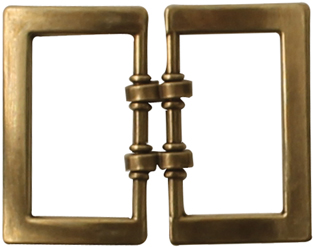 Ringe MA0280 - Vamp
