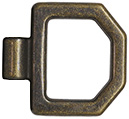 Anelli MA0282 - Vamp