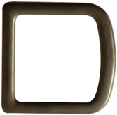 Anelli MA0285 - Vamp