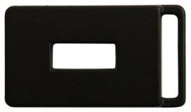 Anelli MA0288 - Vamp