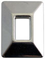 Ringe MA0290 - Vamp