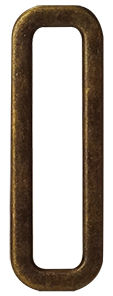 Anelli MA0297 - Vamp