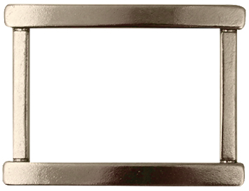 Anelli MA0298 - Vamp