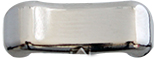 Anelli MA0299 - Vamp