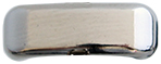 Anelli MA0301 - Vamp