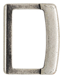 Anelli MA0302 - Vamp