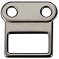 Anelli MA0303 - Vamp