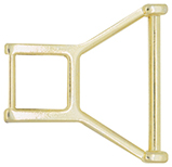 Ringe MA0307 - Vamp