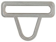Anelli MA0310 - Vamp