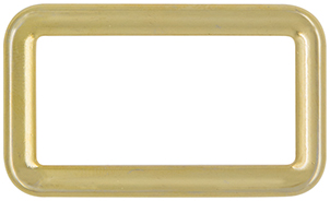 Ringe MA0311 - Vamp