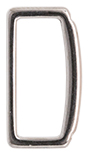 Anelli MA0313 - Vamp