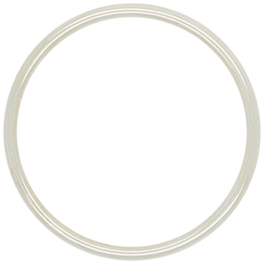 Anelli MA0314 - Vamp