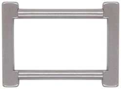 Ringe MA0316 - Vamp