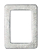 Anelli MA0321 - Vamp