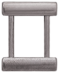 Ringe MA0322 - Vamp