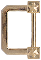 Anelli MA0323 - Vamp