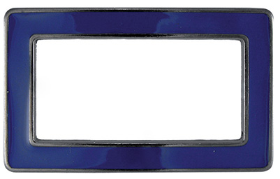 Ringe MA0331 - Vamp