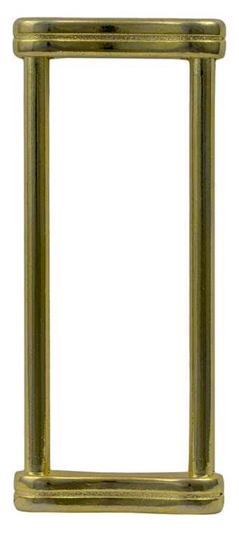 Anelli MA0340 - Vamp