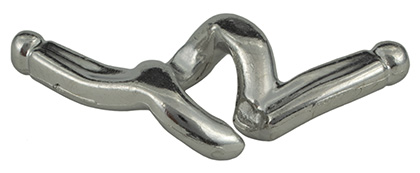 Anelli MA0342 - Vamp