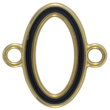 Anelli MA0357 - Vamp