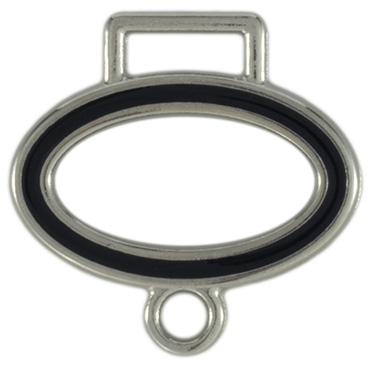 Anelli MA0358 - Vamp