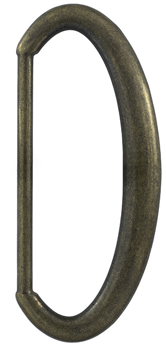 Anelli MA0361 - Vamp