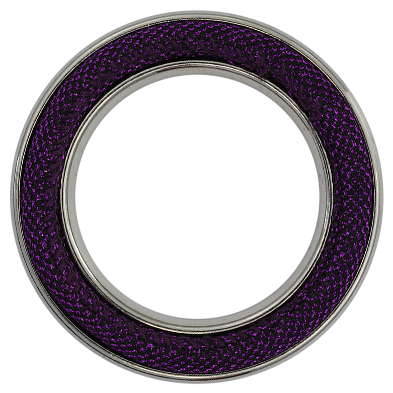 Anelli MA0364 - Vamp