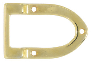 Anelli MA0365 - Vamp
