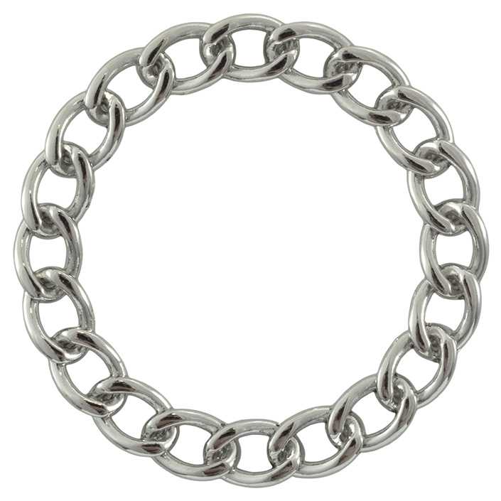 Anelli MA0366 - Vamp