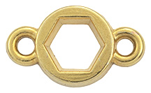 Anelli MA0367 - Vamp