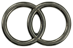 Anelli MA0371 - Vamp