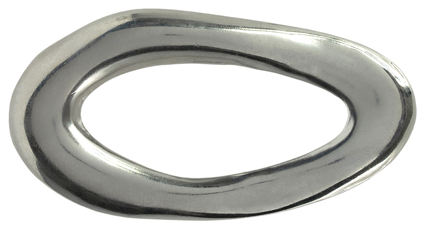 Anelli MA0375 - Vamp