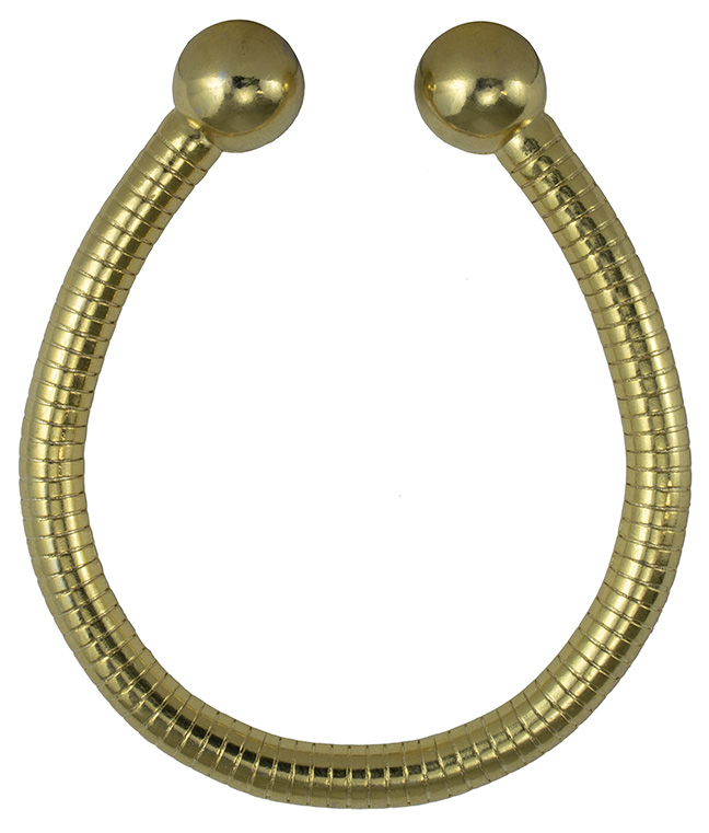 Anelli MA0377 - Vamp