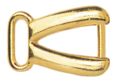 Anelli MA0381 - Vamp