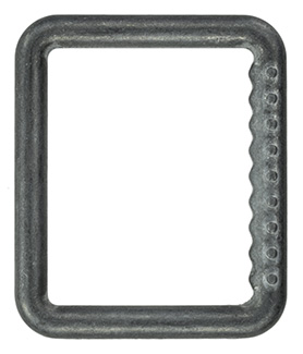 Anelli MA0383 - Vamp