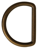 Anelli MAZ0020 - Vamp