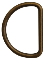 Anelli MAZ0025 - Vamp