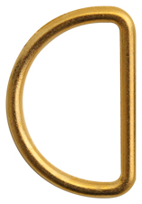 Anelli MAZ0030 - Vamp