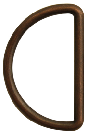 Anelli MAZ0040 - Vamp