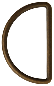 Anelli MAZ0050 - Vamp