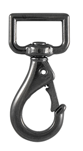 Moschettoni MS0001 - Vamp