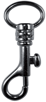 Moschettoni MS0046 - Vamp