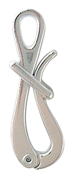 Moschettoni MS0070 - Vamp