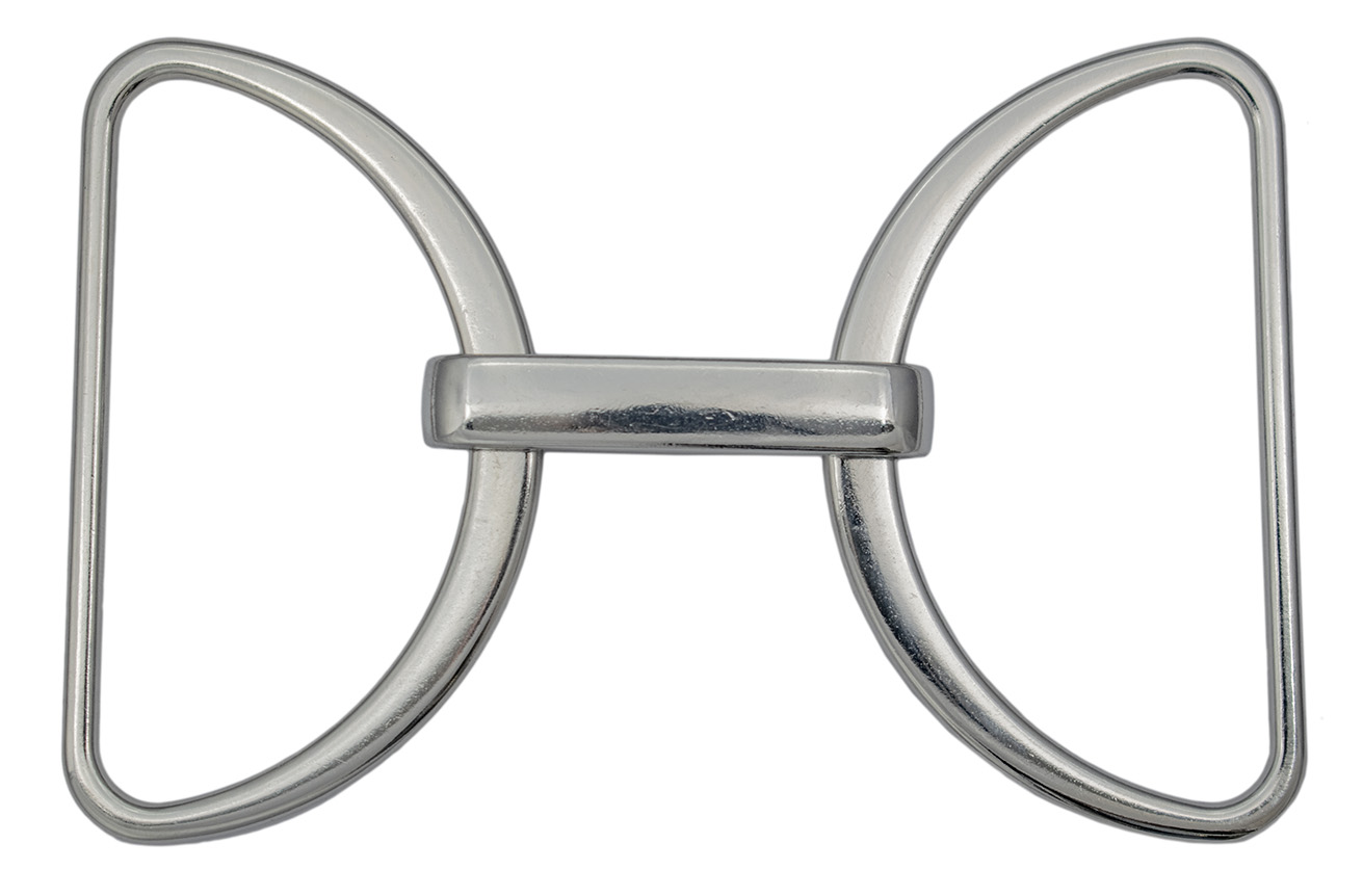Moschettoni MS0072 - Vamp