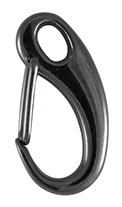 Moschettoni MS0088 - Vamp