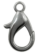 Moschettoni MS0091 - Vamp
