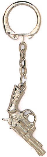 Pendagli / Coprinodo / Fermacorda PP0038 - Vamp