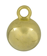 Pendagli / Coprinodo / Fermacorda PP0082 - Vamp